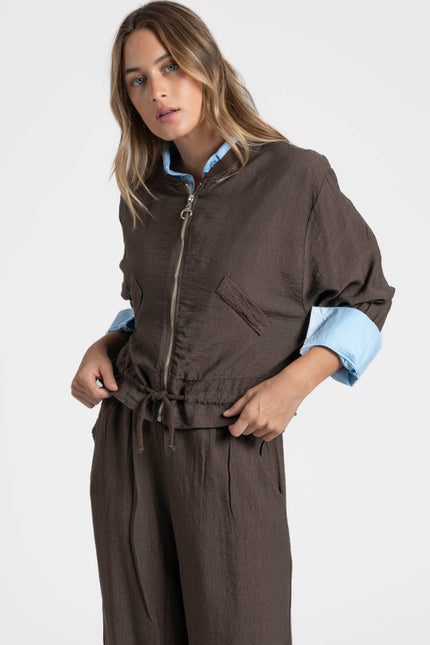 CONJUNTO ARMONIAS RAQUEL