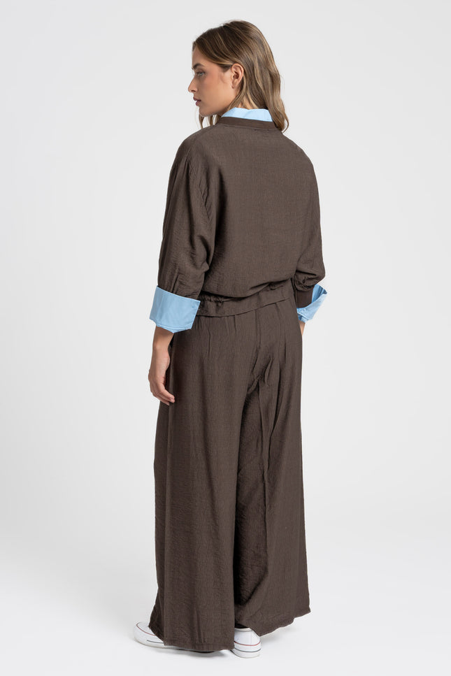 CONJUNTO ARMONIAS RAQUEL