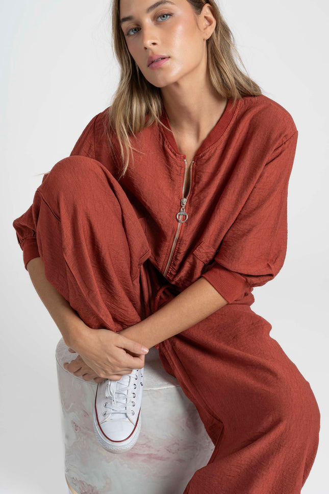 CONJUNTO ARMONIAS RAQUEL