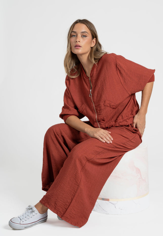 CONJUNTO ARMONIAS RAQUEL