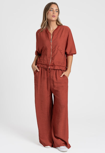 CONJUNTO ARMONIAS RAQUEL