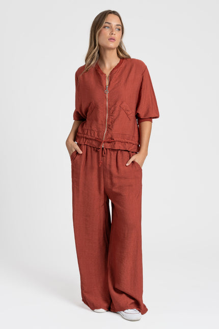 CONJUNTO ARMONIAS RAQUEL