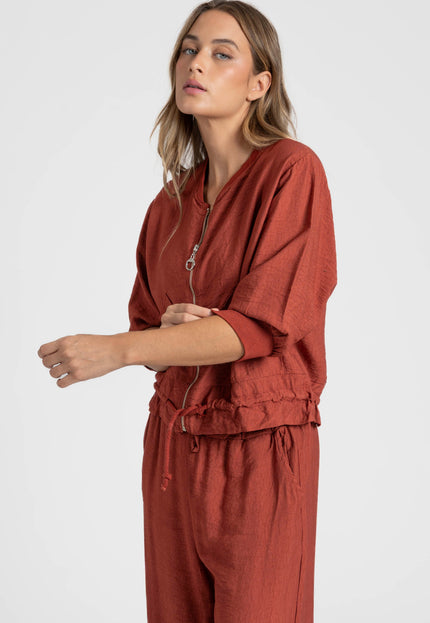 CONJUNTO ARMONIAS RAQUEL