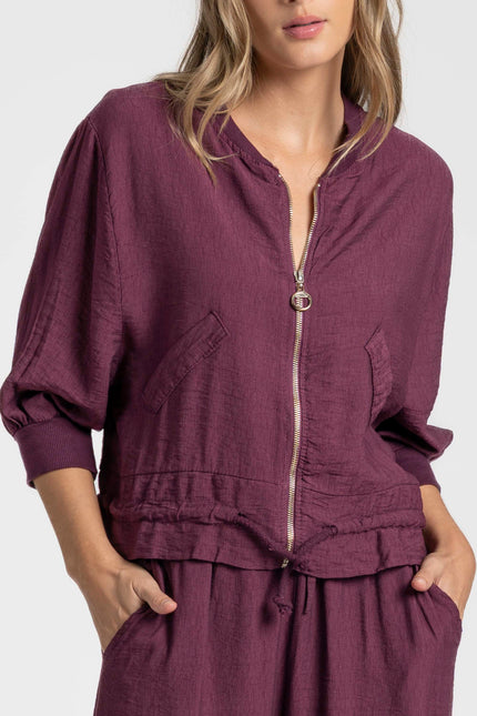 CONJUNTO ARMONIAS RAQUEL