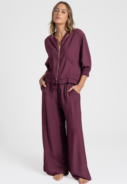 CONJUNTO ARMONIAS RAQUEL
