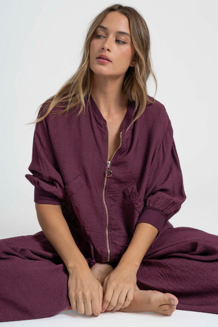 CONJUNTO ARMONIAS RAQUEL