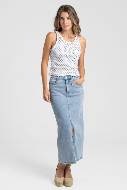 TOP ARMONIAS LUNARES