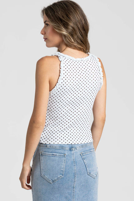 TOP ARMONIAS LUNARES