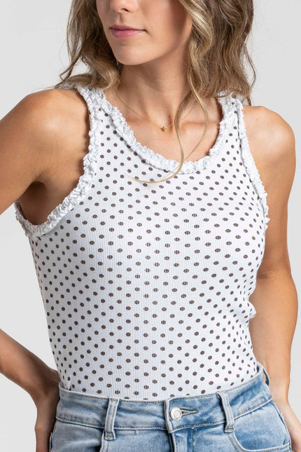 TOP ARMONIAS LUNARES