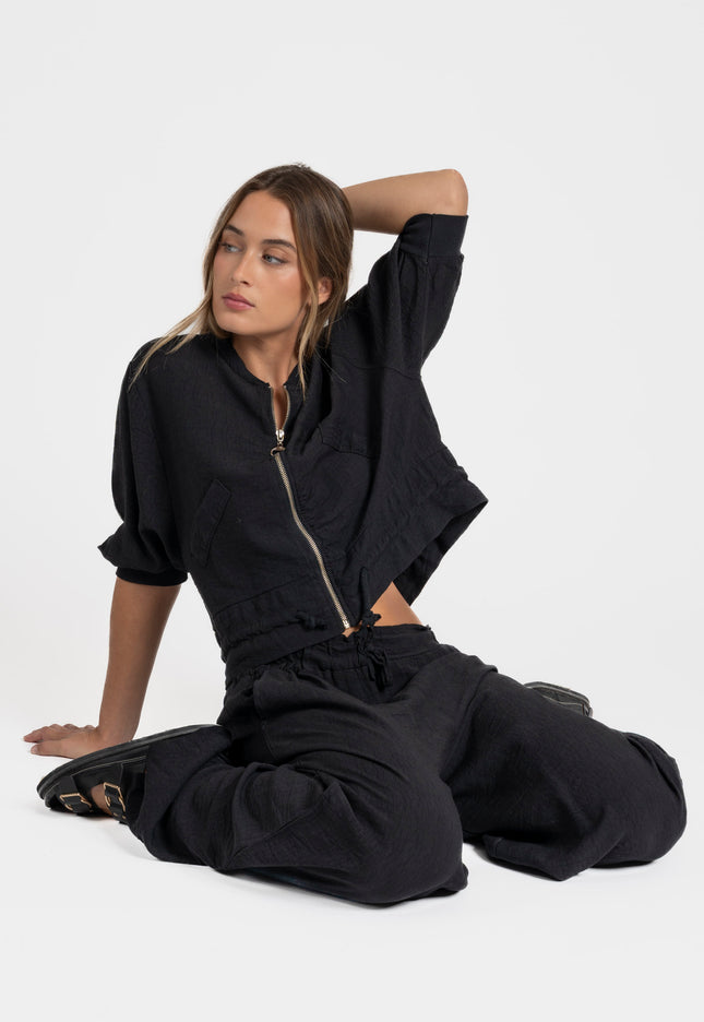 CONJUNTO ARMONIAS RAQUEL