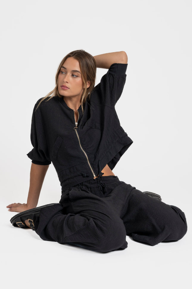 CONJUNTO ARMONIAS RAQUEL