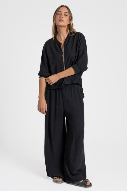 CONJUNTO ARMONIAS RAQUEL