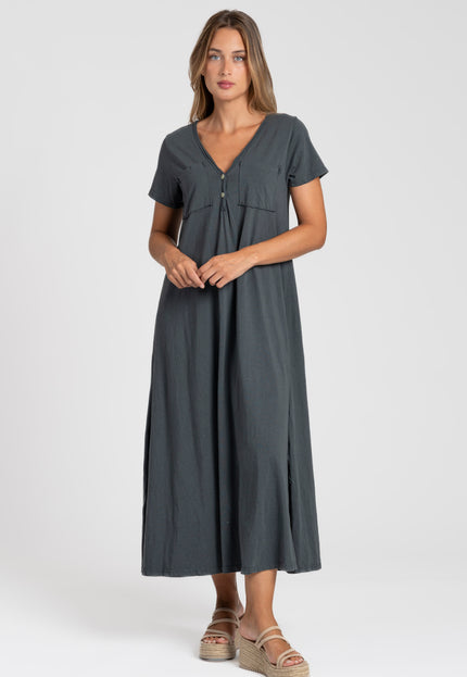 VESTIDO ARMONIAS JENNY