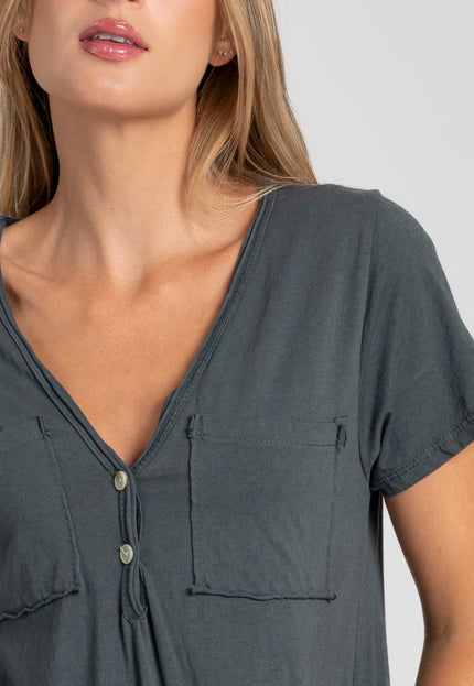 VESTIDO ARMONIAS JENNY