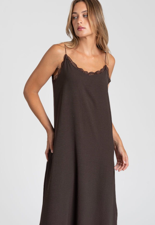 VESTIDO ARMONIAS ASTI