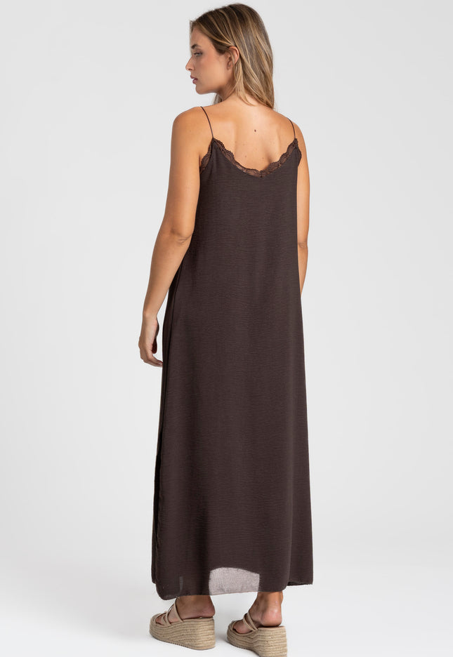 VESTIDO ARMONIAS ASTI