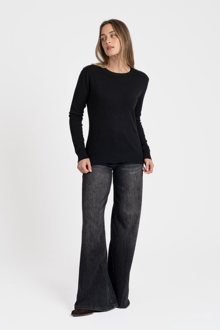 JERSEY ESENCIAL PUNTO