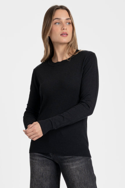 JERSEY ESENCIAL PUNTO