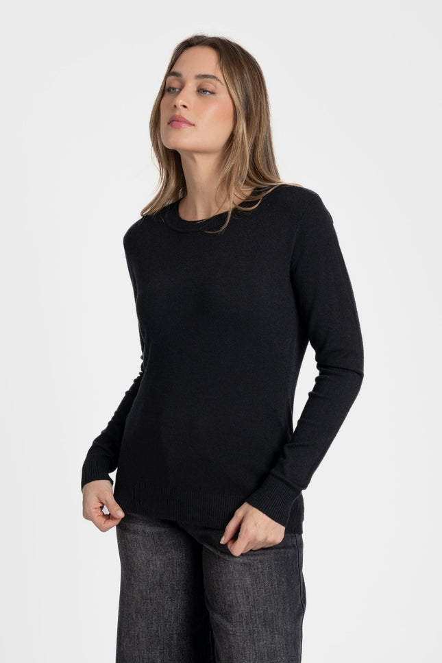 JERSEY ESENCIAL PUNTO