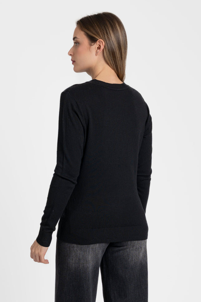 JERSEY ESENCIAL PUNTO