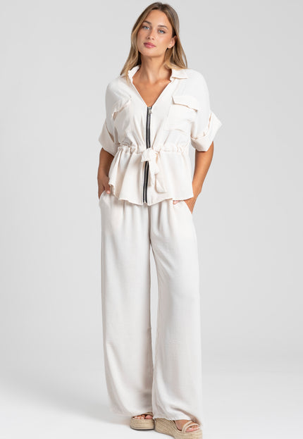 CONJUNTO ARMONIAS FANCY