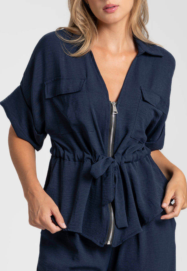 CONJUNTO ARMONIAS FANCY