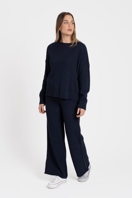 CONJUNTO ARMONIAS ABRIL