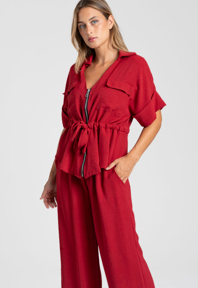 CONJUNTO ARMONIAS FANCY