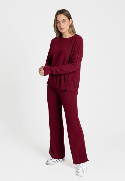 CONJUNTO ARMONIAS ABRIL