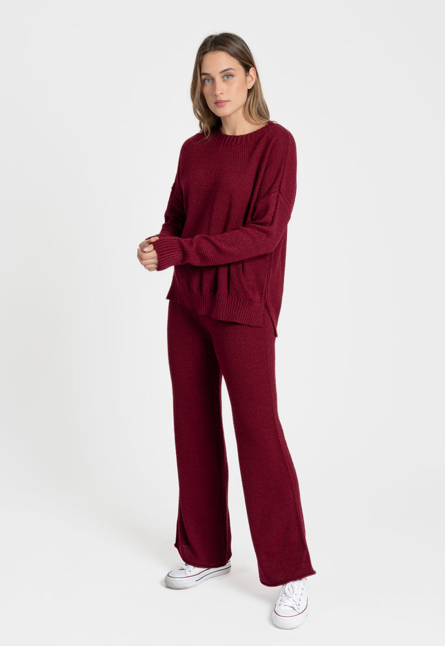 CONJUNTO ARMONIAS ABRIL