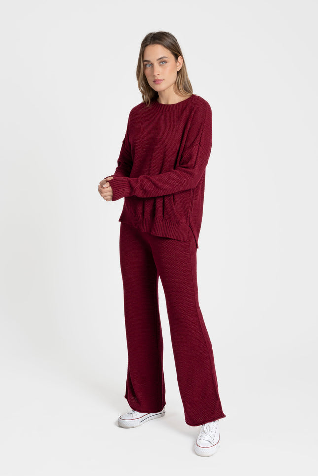 CONJUNTO ARMONIAS ABRIL