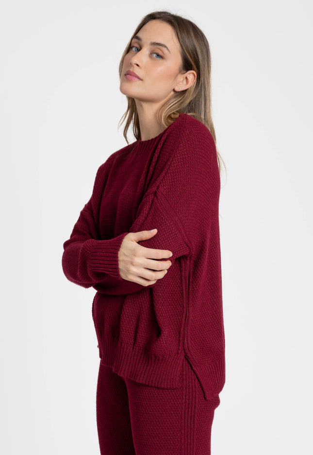 CONJUNTO ARMONIAS ABRIL