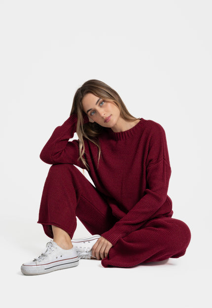 CONJUNTO ARMONIAS ABRIL