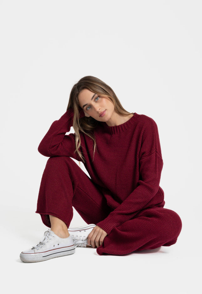 CONJUNTO ARMONIAS ABRIL