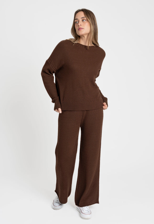 CONJUNTO ARMONIAS ABRIL