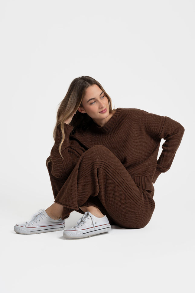 CONJUNTO ARMONIAS ABRIL