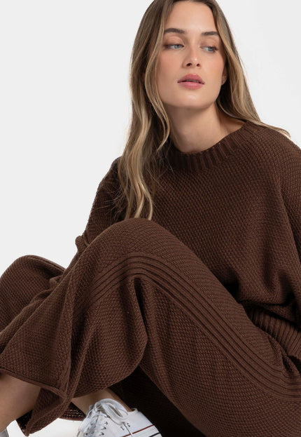 CONJUNTO ARMONIAS ABRIL