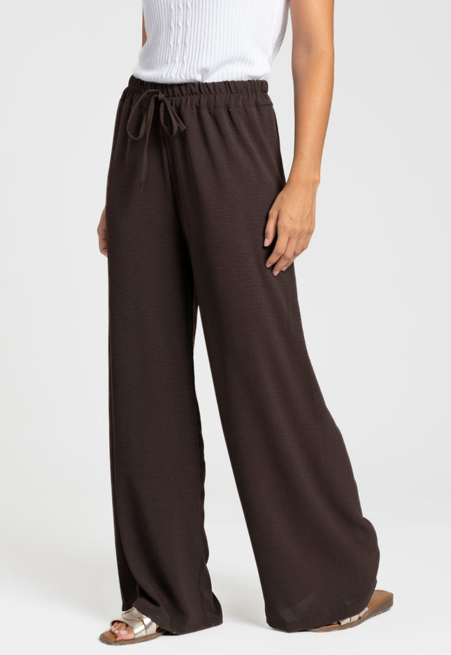 PANTALÓN ARMONIAS LEIRA