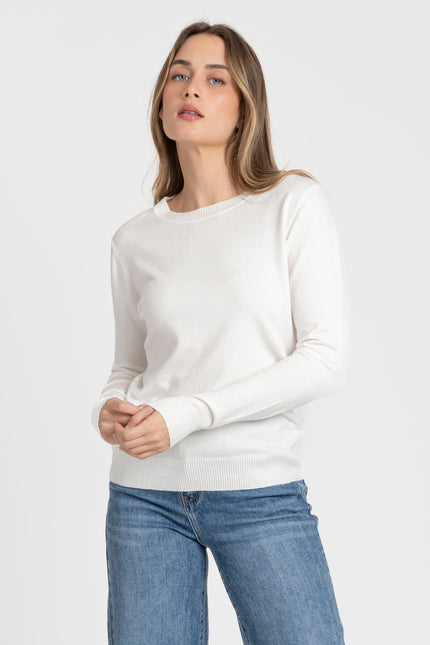 JERSEY ESENCIAL PUNTO