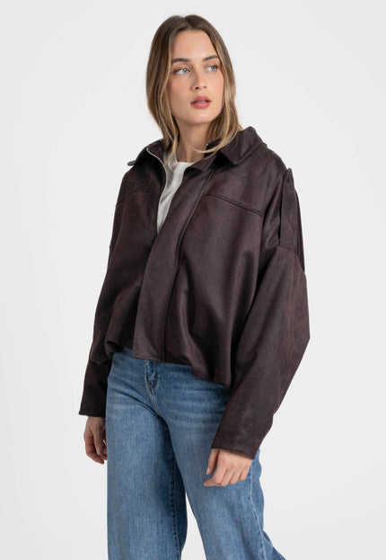 BOMBER ARMONIAS ANTE