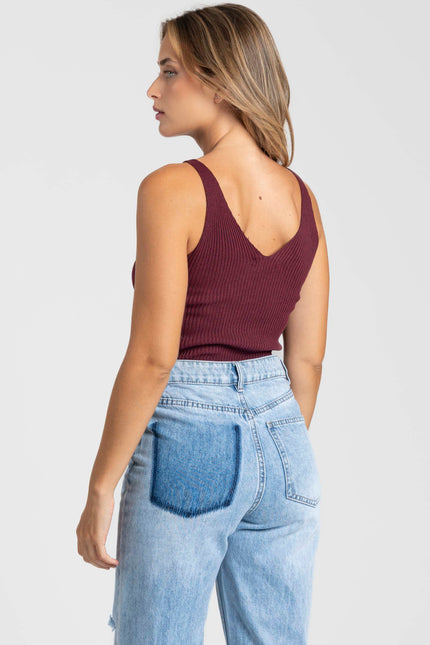 TOP ARMONIAS TEEN PUNTO