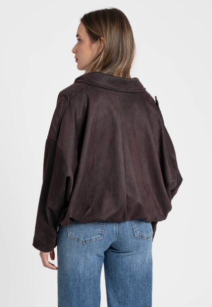BOMBER ARMONIAS ANTE