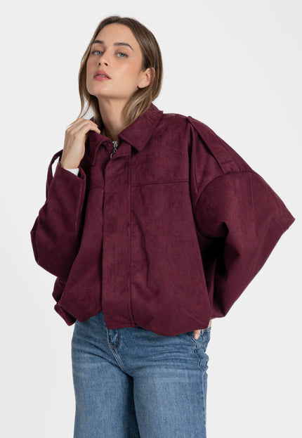 BOMBER ARMONIAS ANTE