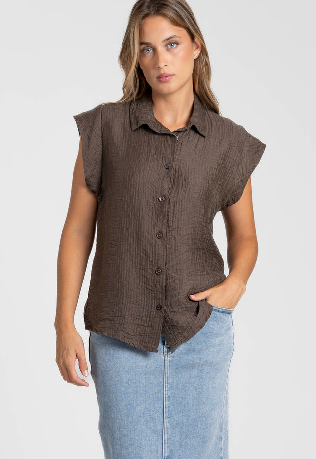 BLUSA ARMONIAS ESTER