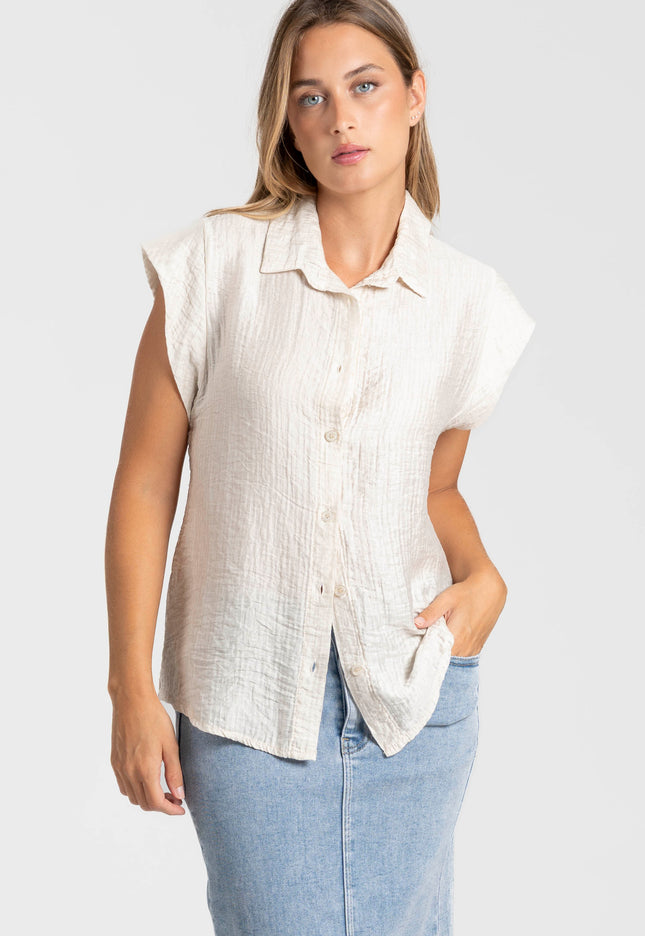 BLUSA ARMONIAS ESTER
