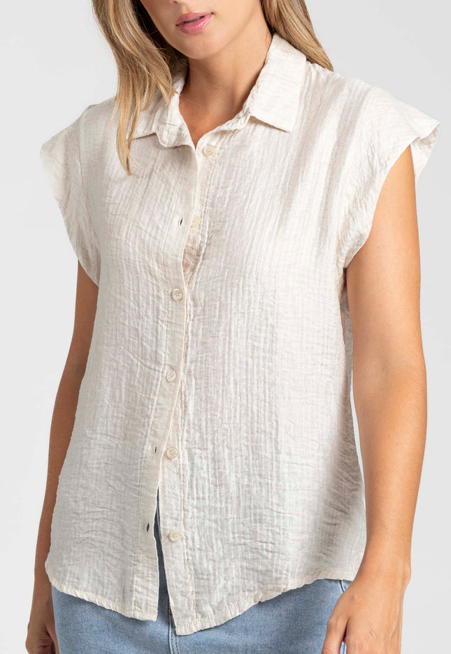 BLUSA ARMONIAS ESTER