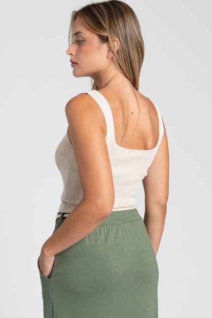 TOP ARMONIAS TEEN PUNTO