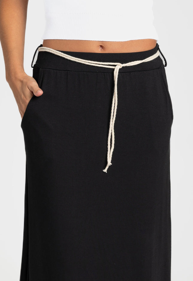 FALDA ARMONIAS LISO