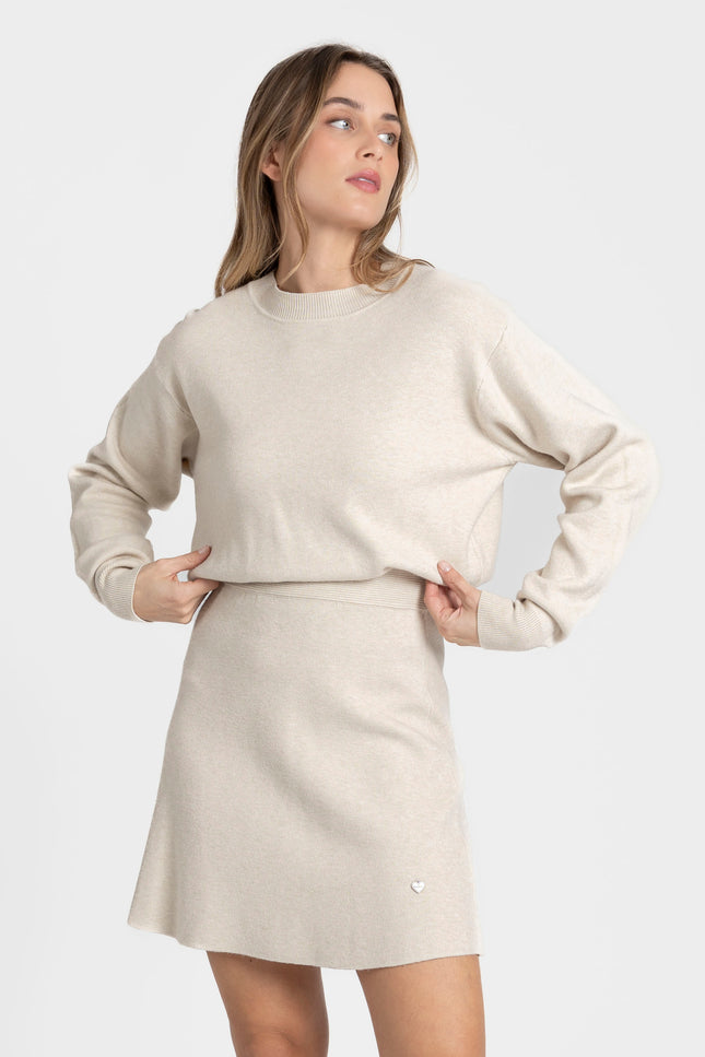 CONJUNTO ARMONIAS ARIANA