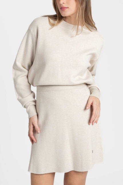 CONJUNTO ARMONIAS ARIANA